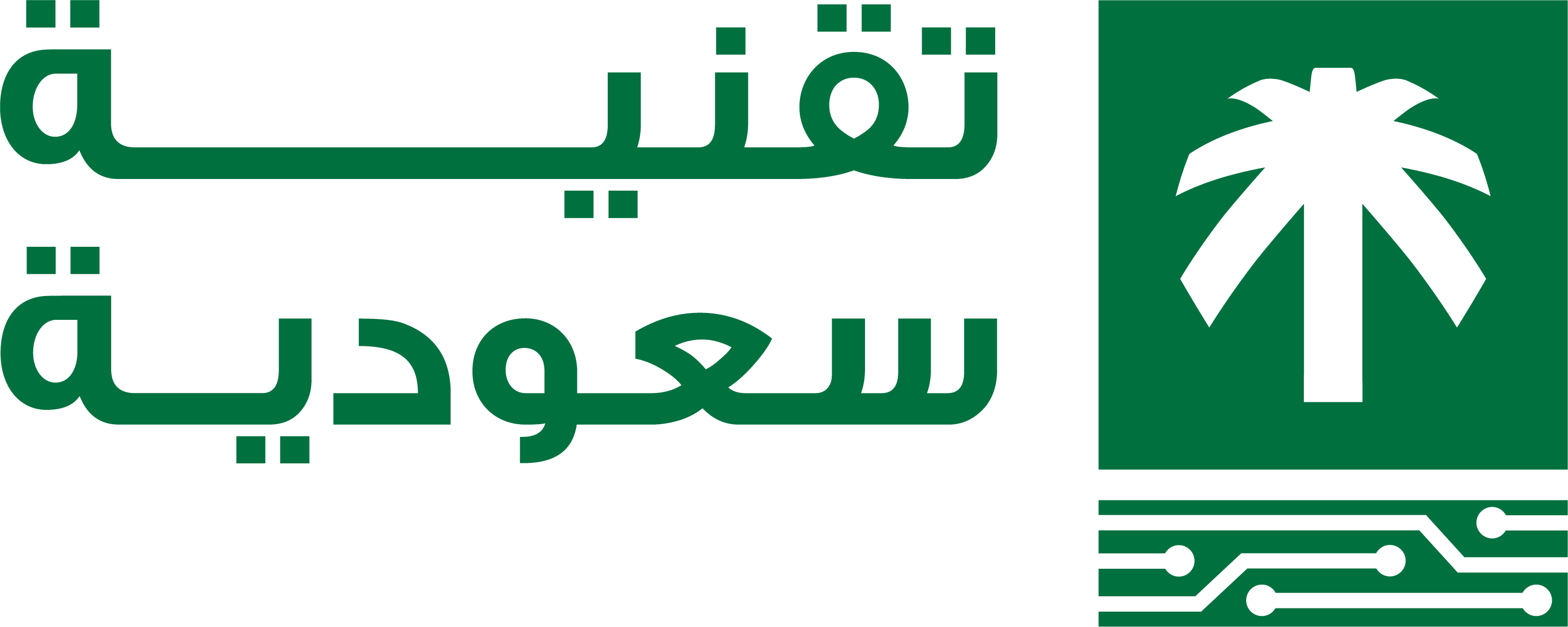 Language Image